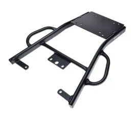 stelaz-pod-kufer-centralny-shad-do-honda-cbf-250