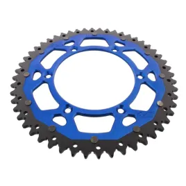 zebatka-tylna-zf-dual-zfd-251-52-blu-520-52z-niebieska-do-yamaha