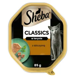 sheba-classics-z-dziczyzna-w-terynie-85g