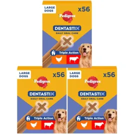 pedigree-dentastix-large-3x-8x-270g