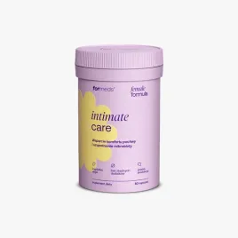 formeds-female-formula-intimate-care-60-kaps-codzienny-komfort-intymny