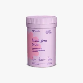 formeds-female-formula-libido-fem-plus-60-kaps-energia-witalnosc-odpornosc