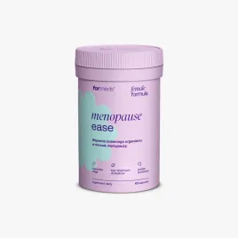 formeds-female-formula-menopause-ease-60-kaps-menopauza-samopoczucie-kosci