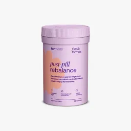 formeds-female-formula-post-pill-rebalance-60-kaps-hormony-uklad-nerwowy