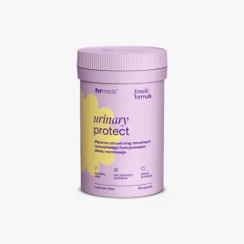 formeds-female-formula-urinary-protect-60-kaps-uklad-moczowy-nerki-pecherz