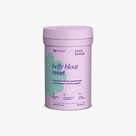 formeds-female-formula-belly-bloat-relief-60-kaps-wzdecia-trawienie