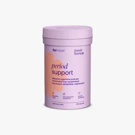 formeds-female-formula-period-support-60kaps-zelazo-laktoferyna-miesiaczka