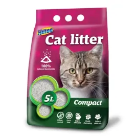 hilton-zwir-bentonit-zbrylajacy-compact-5l