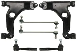 opel-meriva-b-2010-2017-wahacze-laczniki-przod-nowe-srline-5352030