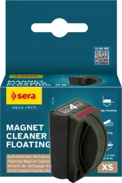 sera-plywajaca-wycieraczka-magnetyczna-xs-czyscik-magnetyczny