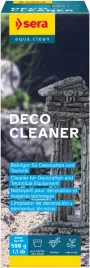 sera-deco-cleaner-500-ml