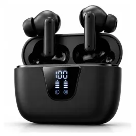 sluchawki-dokanalowe-golden-sound-anc-mikrofon-bluetooth-usb-c-czarne