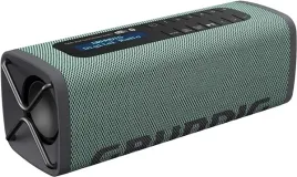 glosnik-bezprzewodowy-przenosny-bluetooth-dab-grundig-gbt-band-zielony