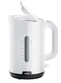 czajnik-elektryczny-2200w-17l-braun-wk1100wh