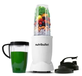 blender-kielichowy-personalny-nutribullet-nb907maw