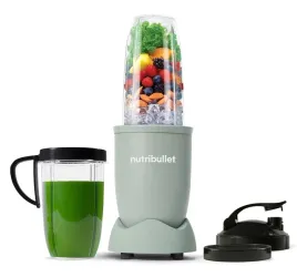 blender-kielichowy-personalny-nutribullet-nb907majd