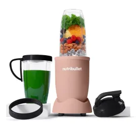 blender-kielichowy-personalny-nutribullet-nb907macl