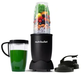 blender-kielichowy-personalny-nutribullet-nb907mab
