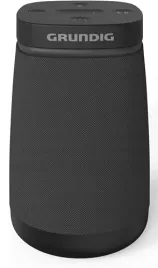 glosnik-bezprzewodowy-przenosny-bt-grundig-portable-360