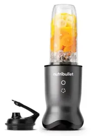 blender-kielichowy-osobisty-1000w-nutribullet-ultra-nb1004dgb
