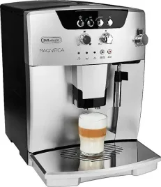 ekspres-cisnieniowy-do-kawy-z-mlynkiem-delonghi-esam04-110-s
