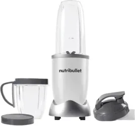 blender-kielichowy-personalny-nutribullet-nb907w