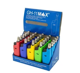 25x-zapalarka-zapalniczka-max-gh-11-do-gazu-zniczy