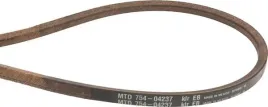 pas-klinowy-typ-a-sac-x-203-hi-per-75404237