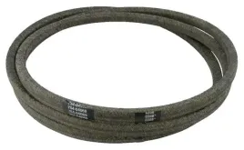 pas-klinowy-15-9x2670-mtd-75404069