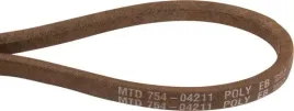 pas-klinowy-typu-v-5lx65-96-lg-75404211