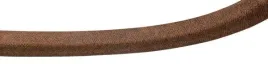 pas-klinowy-bsec-x-134-75404077a
