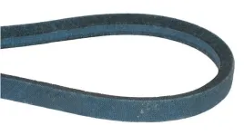 pas-klinowy-75404164