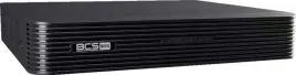 rejestrator-bcs-basic-bcs-b-nvr0401-4p-2-0