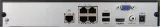rejestrator-bcs-basic-bcs-b-nvr0401-4p-2-0-marka-bcs