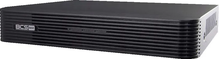 rejestrator-bcs-basic-bcs-b-nvr0401-4p-2-0-wyjscia-wideo-hdmi-vga