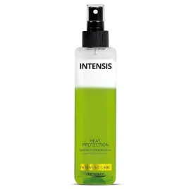 spray-termoochronny-do-prostowania-wlosow-chantal-prosalon-intensis-200g