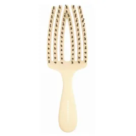 olivia-garden-fingerbrush-mini-care-kids-szczotka-do-wlosow-yellow