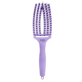 olivia-garden-fingerbrush-combo-medium-szczotka-do-wlosow-lavender
