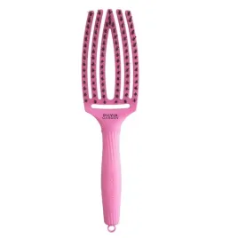 olivia-garden-fingerbrush-szczotka-do-rozczesywania-wlosow-bubble-pink