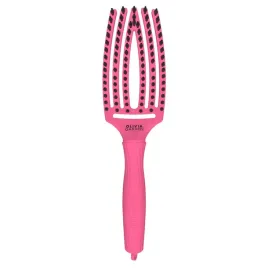 olivia-garden-fingerbrush-combo-medium-szczotka-do-wlosow-hot-pink