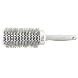 olivia-garden-expert-blowout-speed-wavy-szczotka-white-grey-55mm