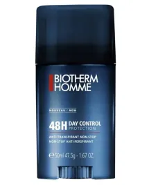 biotherm-day-control-homme-dezodorant-sztyft-50ml
