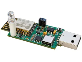 pilot-ir-wifi-esp8266-sterownik-klimatyzacja-tv-home-assistant-mqtt-esphome