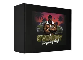 swag-gift-box-for-men-zestaw-kosmetykow-samochodowych-dla-niego