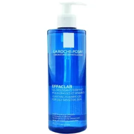 la-roche-posay-effaclar-zel-oczyszczajacy-do-skory-tlustej-400-ml