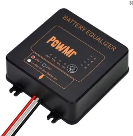 balanser-do-akumulatorow-2x12v-szeregowo-24v-equalizer-baterii-akumulatorow