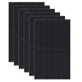 panele-sloneczne-zestaw-paneli-4000w-4kw
