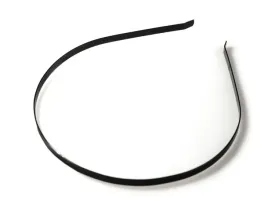 opaska-klasyczna-metalowa-05-cm-do-ozdabiania-zlota-platynowa-czarna-37