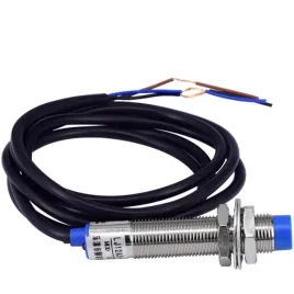 czujnik-indukcyjny-zblizeniowy-npn-lj12a3-4-zbx-6-36v-m12-no