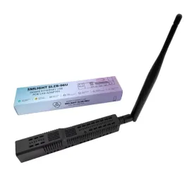 koordynator-zigbee-3-0-thread-smlight-slzb-06u-cc2652p-poe-ethernet-wi-fi